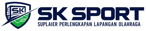 Logo SK Sport