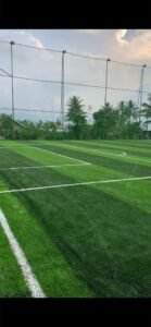 Rumput Sintetis